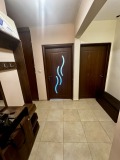 Под наем 3-СТАЕН, град София, Лагера • 700 € • 11447327 2