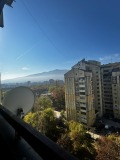 Под наем 3-СТАЕН, град София, Лагера • 700 € • 11447327 11