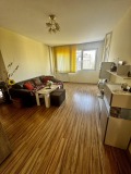 Под наем 3-СТАЕН, град София, Лагера • 700 € • 11447327 1
