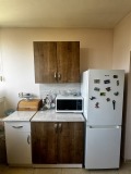 Под наем 3-СТАЕН, град София, Лагера • 700 € • 11447327 8