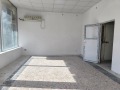 Под наем ОФИС, град Враца, Център • 1100 лв. • 28570768 — Holmes.bg