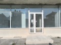 Под наем ОФИС, град Враца, Център • 1100 лв. • 28570768 — Holmes.bg
