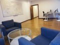 Под наем ОФИС, град София, Център • 3600 € • 60108304 — Holmes.bg