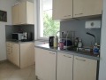 Под наем ОФИС, град София, Център • 3600 € • 60108304 — Holmes.bg