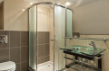 Под наем ОФИС, град София, Център • 3600 € • 60108304 — Holmes.bg