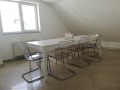 Под наем ОФИС, град София, Център • 3600 € • 60108304 — Holmes.bg