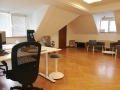 Под наем ОФИС, град София, Център • 3600 € • 60108304 — Holmes.bg