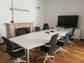 Под наем ОФИС, град София, Център • 3600 € • 60108304 — Holmes.bg