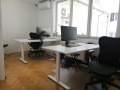 Под наем ОФИС, град София, Център • 3600 € • 60108304 — Holmes.bg