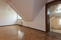 Под наем ОФИС, град София, Център • 3600 € • 60108304 — Holmes.bg