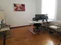 Под наем ОФИС, град София, Център • 3600 € • 60108304 — Holmes.bg
