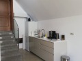 Под наем ОФИС, град София, Център • 3600 € • 60108304 — Holmes.bg