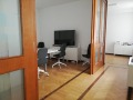 Под наем ОФИС, град София, Център • 3600 € • 60108304 — Holmes.bg