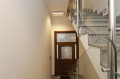 Под наем ОФИС, град София, Център • 3600 € • 60108304 — Holmes.bg