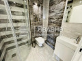 Под наем КЪЩА, град Варна, м-т Долна Трака • 2500 € • 89144786 — Holmes.bg