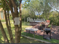 Под наем КЪЩА, град Варна, м-т Долна Трака • 2500 € • 89144786 — Holmes.bg