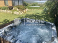 Под наем КЪЩА, град Варна, м-т Долна Трака • 2500 € • 89144786 — Holmes.bg