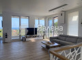 Под наем КЪЩА, град Варна, м-т Долна Трака • 2500 € • 89144786 — Holmes.bg