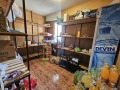 Под наем МАГАЗИН, област Перник, гр. Радомир • 800 лв. • 10760882 — Holmes.bg