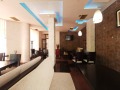 Под наем ЗАВЕДЕНИЕ, град Русе, Център • 495 € / 968.14 лв. • 19024263 3