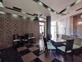 Под наем ЗАВЕДЕНИЕ, град Русе, Център • 495 € / 968.14 лв. • 19024263 4