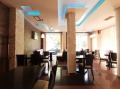 Под наем ЗАВЕДЕНИЕ, град Русе, Център • 495 € / 968.14 лв. • 19024263 2