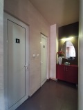 Под наем ЗАВЕДЕНИЕ, град Русе, Център • 495 € / 968.14 лв. • 19024263 8