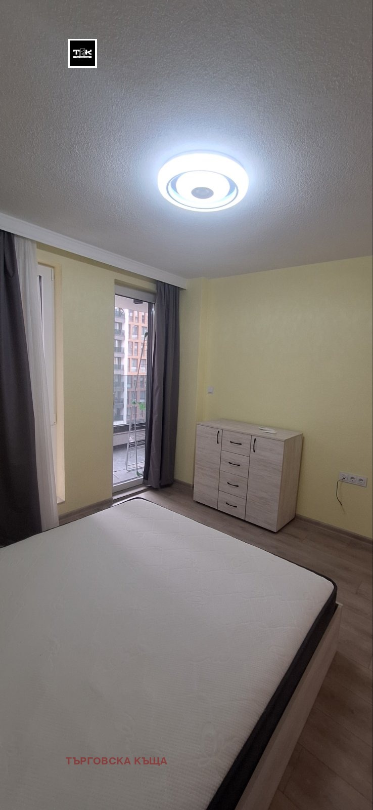 ���� ��� ���� 2-����� | Imot.bg � ����������� 10