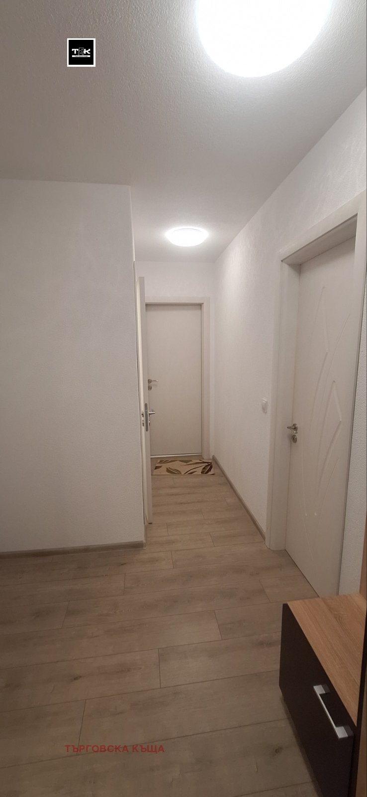 ���� ��� ���� 2-����� | Imot.bg � ����������� 14