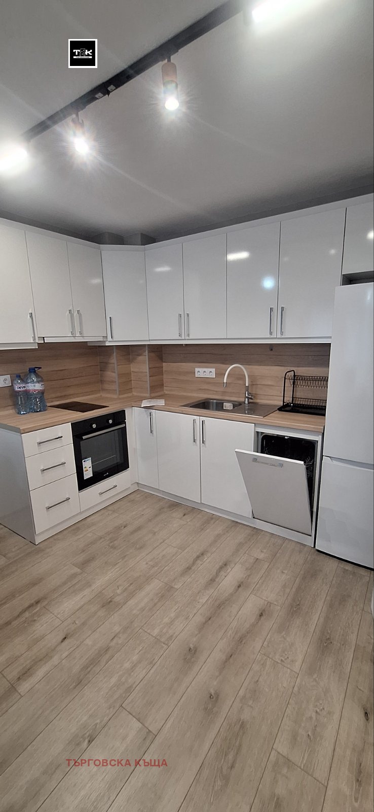 ���� ��� ���� 2-����� | Imot.bg � ����������� 5