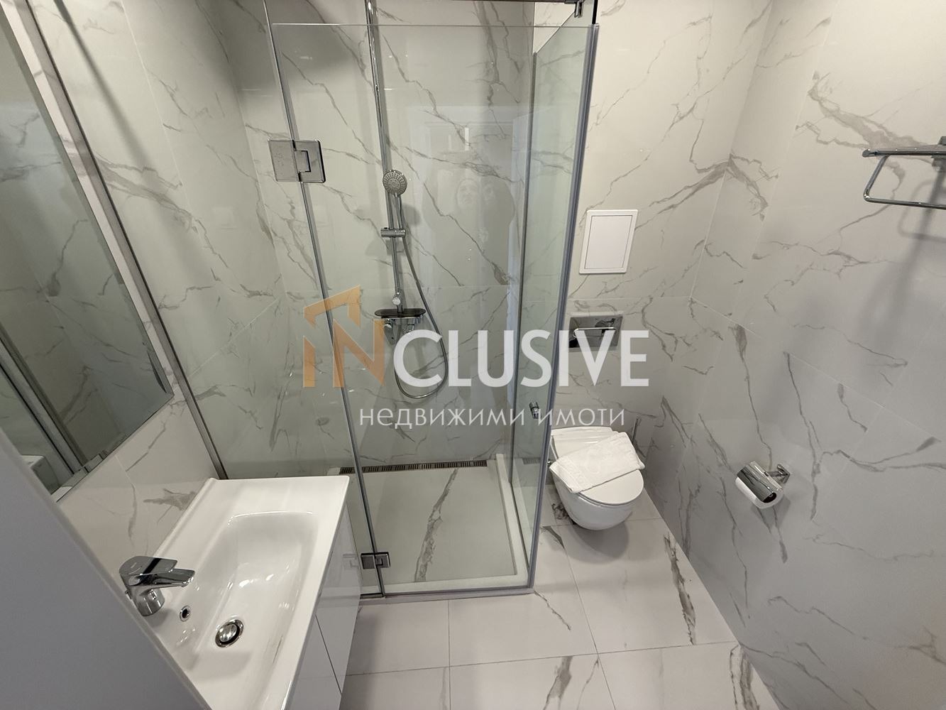 ���� ��� ���� 1-����� | Imot.bg � ����������� 6