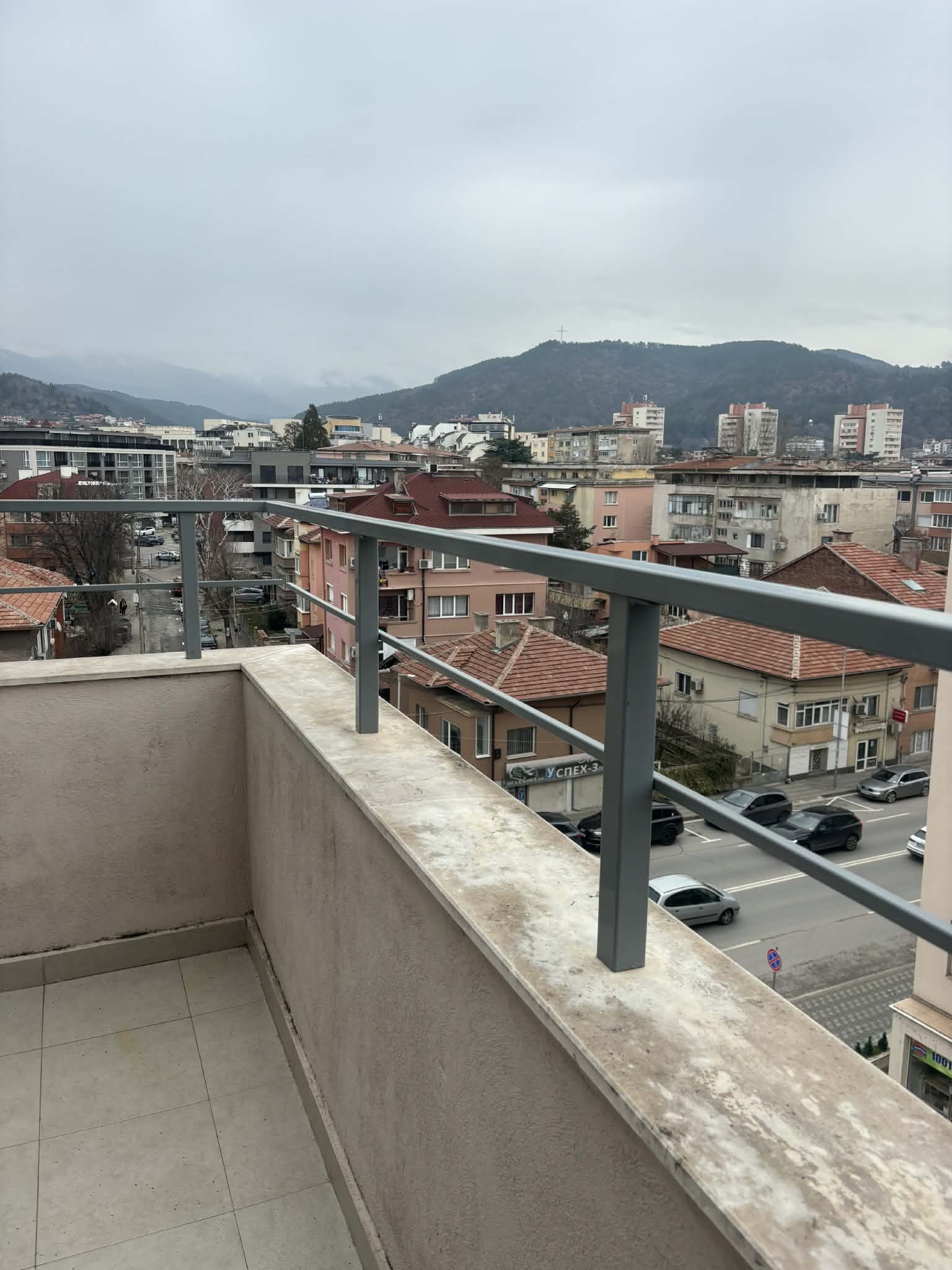 ���� ��� ���� 2-����� | Imot.bg � ����������� 11