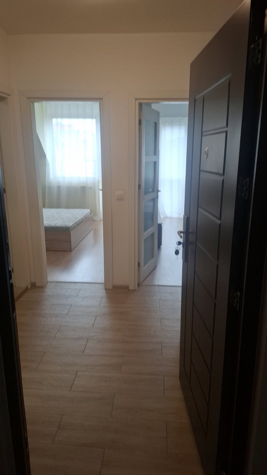 ���� ��� ���� 2-����� | Imot.bg � ����������� 9