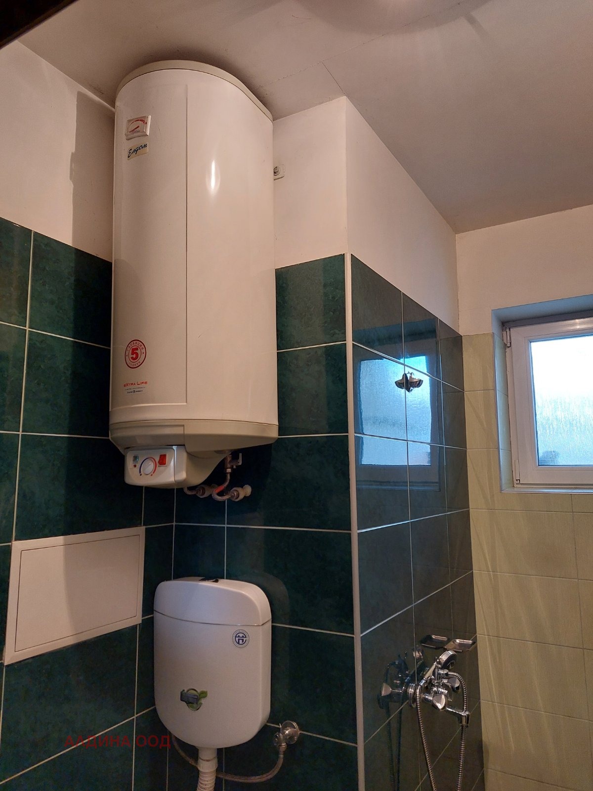 ���� ��� ���� 2-����� | Imot.bg � ����������� 10