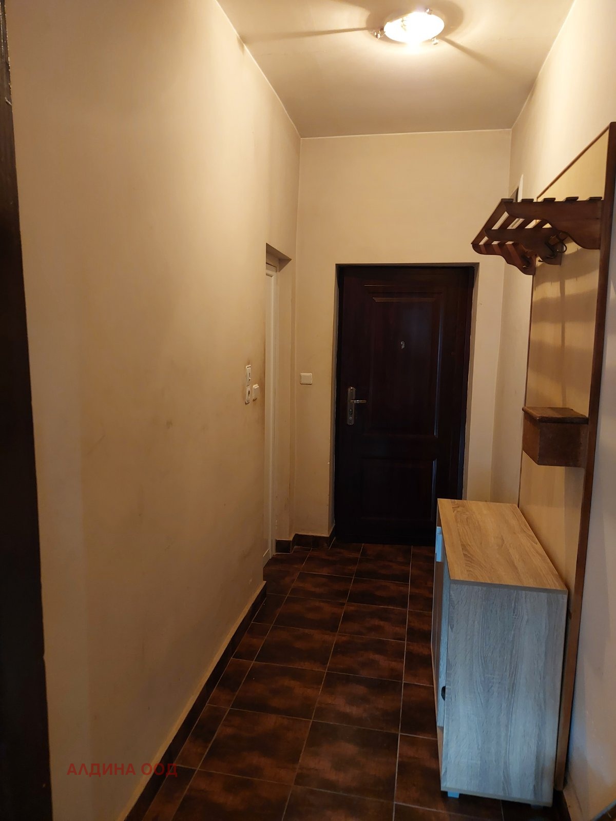 ���� ��� ���� 2-����� | Imot.bg � ����������� 13