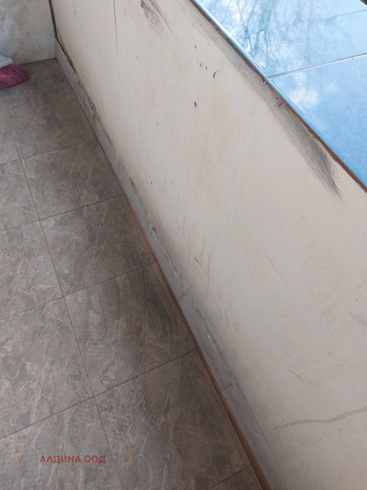 ���� ��� ���� 2-����� | Imot.bg � ����������� 14