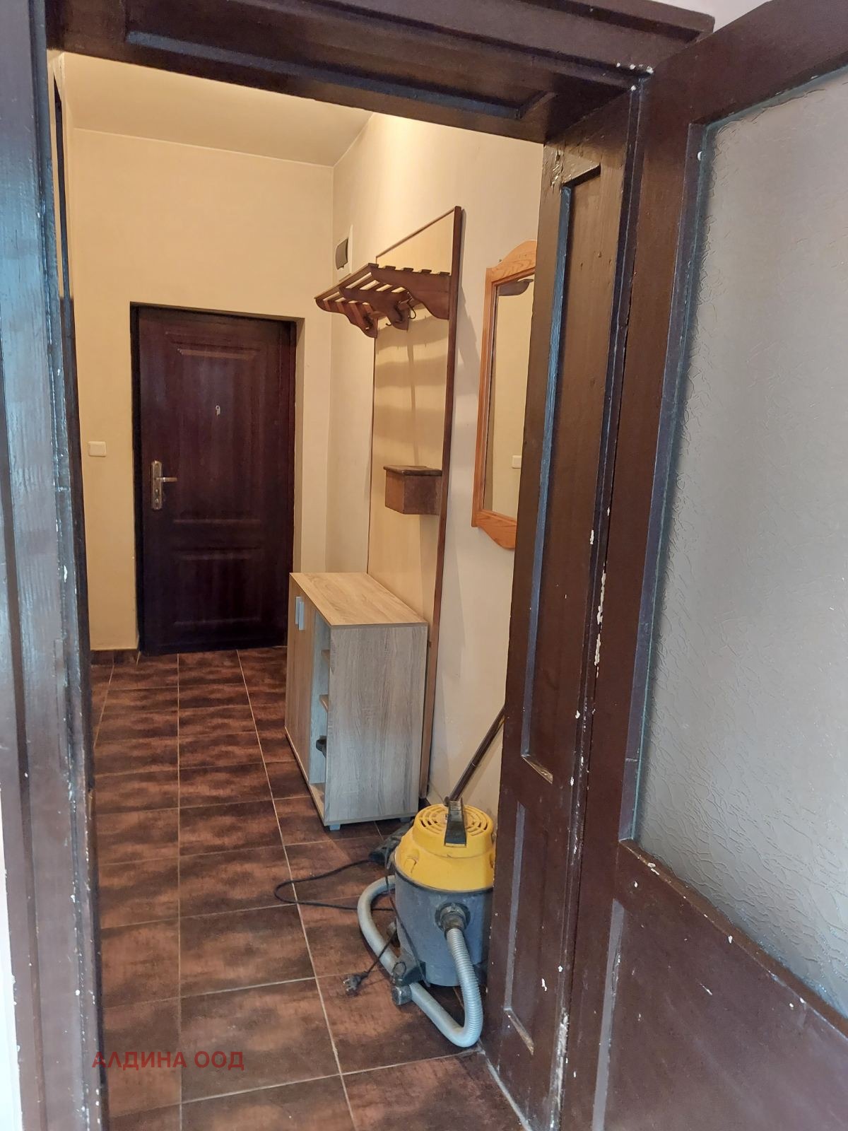 ���� ��� ���� 2-����� | Imot.bg � ����������� 12