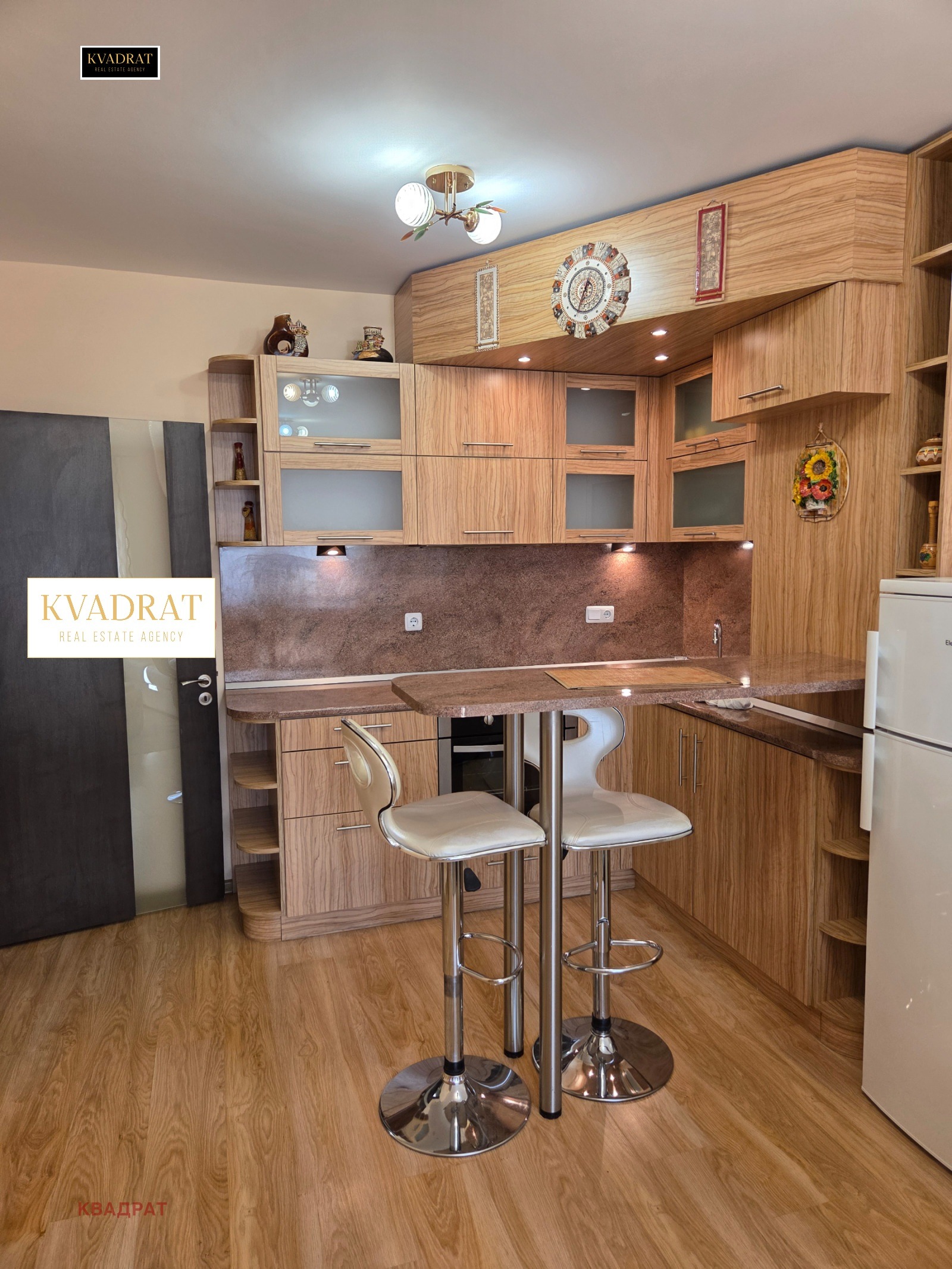 ���� ��� ���� 2-����� | Imot.bg � ����������� 3