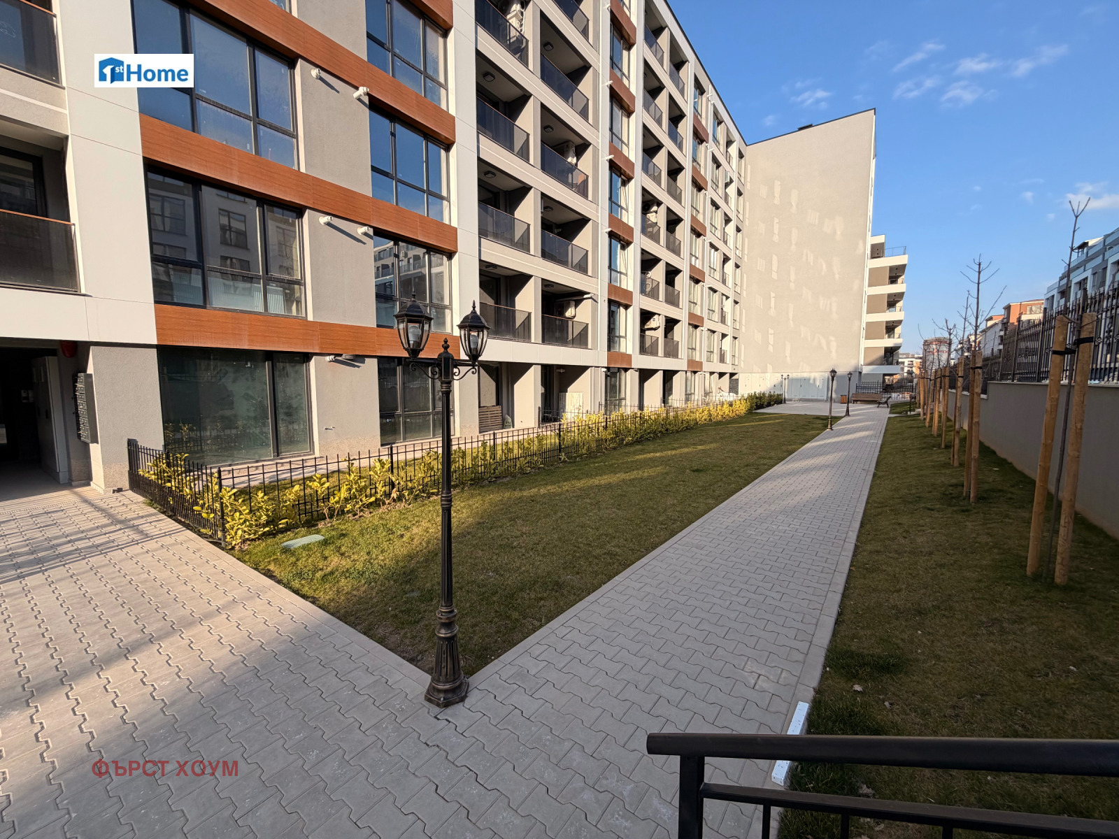 ���� ��� ���� 2-����� | Imot.bg � ����������� 9