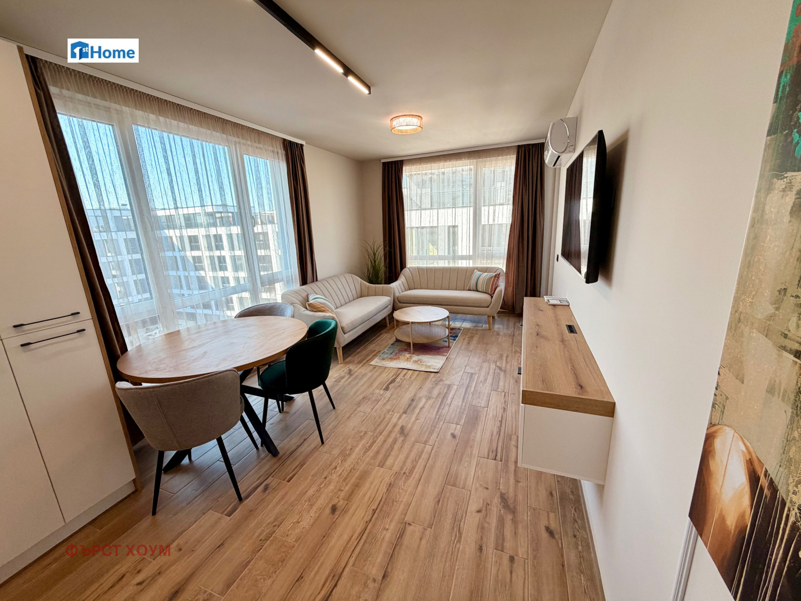 ���� ��� ���� 2-����� | Imot.bg � ����������� 4