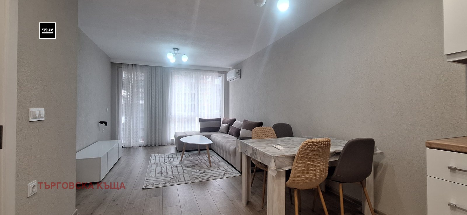 ���� ��� ���� 2-����� | Imot.bg � ����������� 4