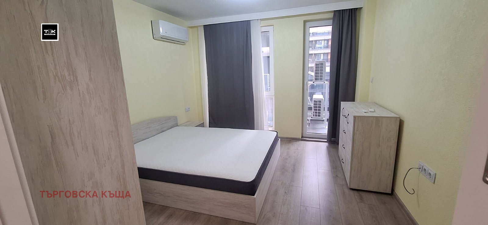 ���� ��� ���� 2-����� | Imot.bg � ����������� 8