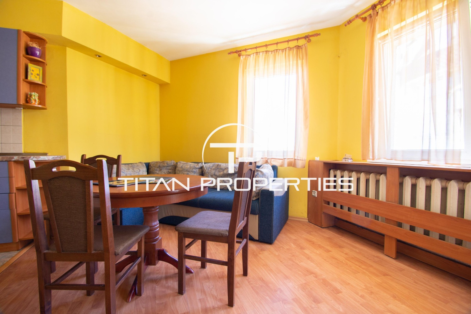 ���� ��� ���� 3-����� | Imot.bg � ����������� 1