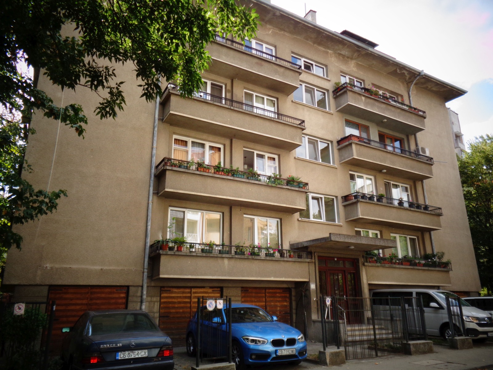 ���� ��� ���� 4-����� | Imot.bg � ����������� 1