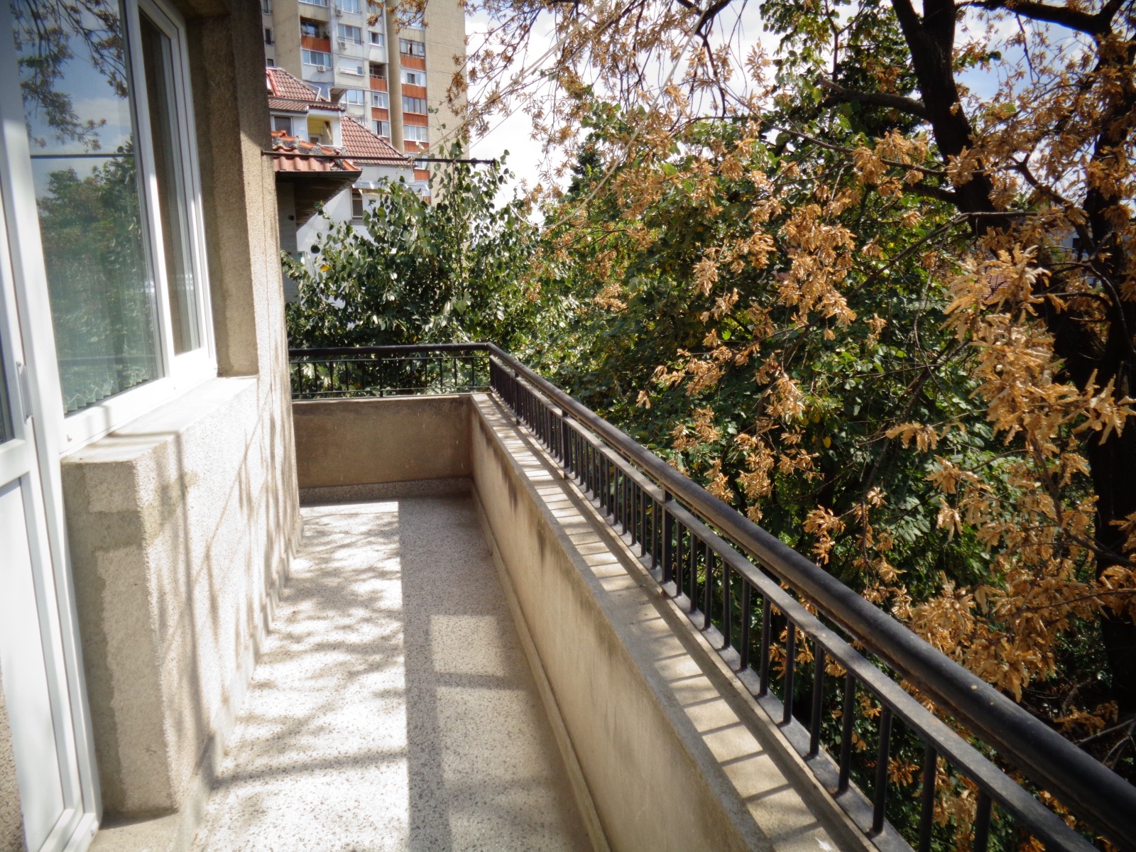 ���� ��� ���� 4-����� | Imot.bg � ����������� 4