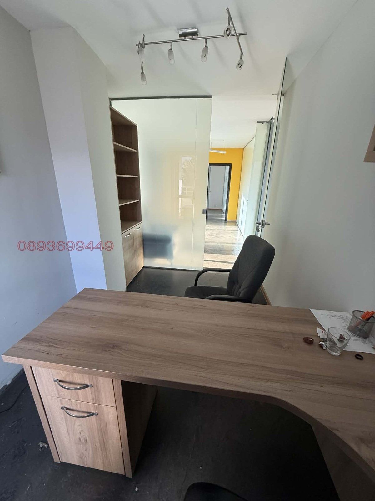 ���� ��� ���� ���� | Imot.bg � ����������� 3