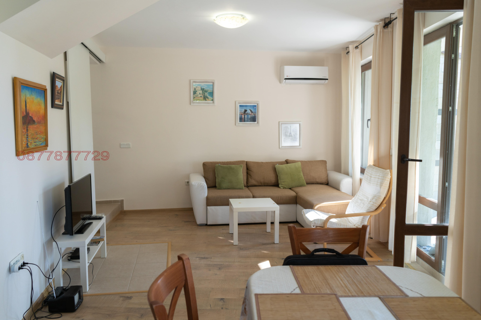 ���� ��� ���� ���� | Imot.bg � ����������� 3