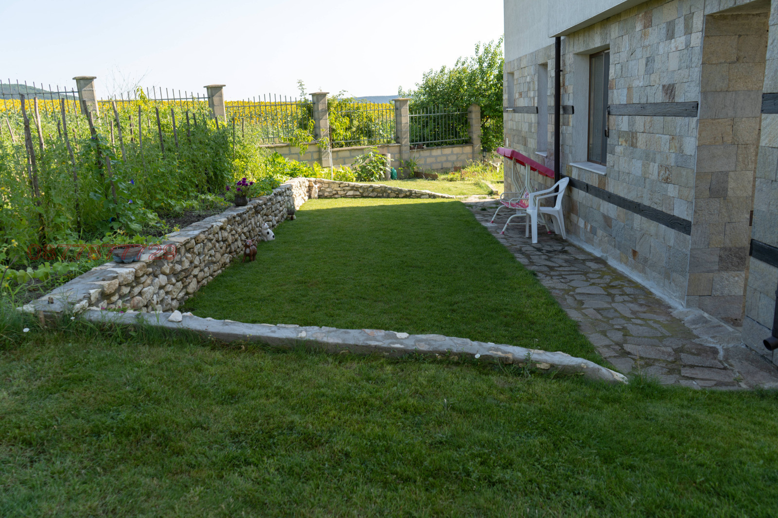 ���� ��� ���� ���� | Imot.bg � ����������� 10
