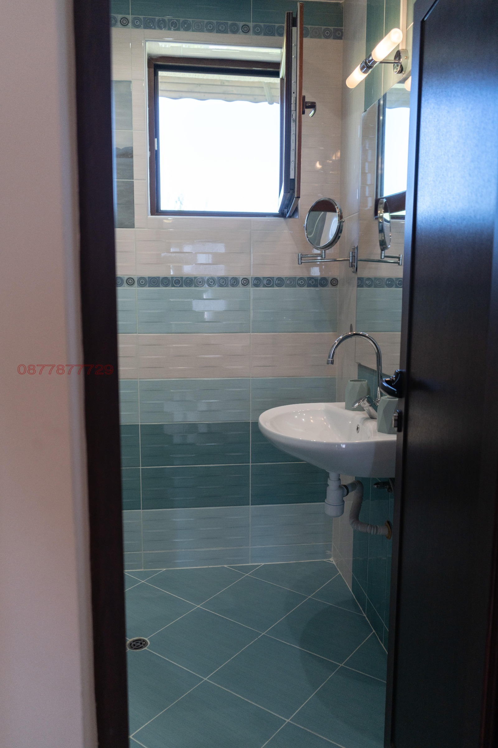 ���� ��� ���� ���� | Imot.bg � ����������� 14