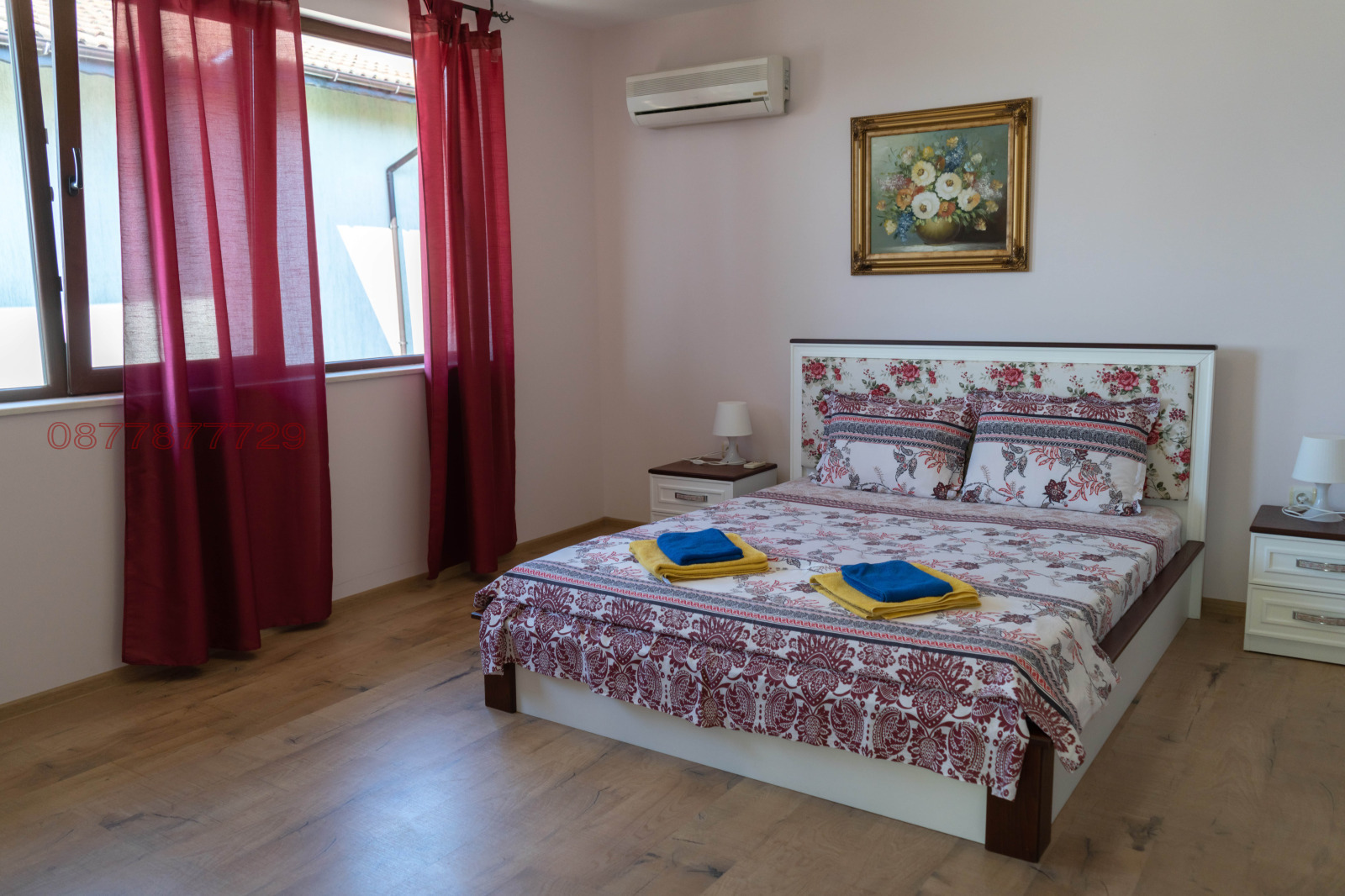 ���� ��� ���� ���� | Imot.bg � ����������� 5